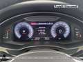 Audi A6 avant 45 2.0 tfsi mhev business design quattro 265 Negro - thumbnail 18