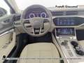 Audi A6 avant 45 2.0 tfsi mhev business design quattro 265 Negro - thumbnail 7