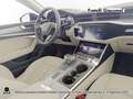 Audi A6 avant 45 2.0 tfsi mhev business design quattro 265 Negro - thumbnail 6