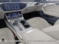 Audi A6 avant 45 2.0 tfsi mhev business design quattro 265 Negro - thumbnail 16