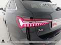 Audi A6 avant 45 2.0 tfsi mhev business design quattro 265 Negro - thumbnail 25