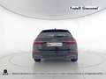 Audi A6 avant 45 2.0 tfsi mhev business design quattro 265 Negro - thumbnail 5