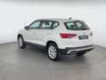 SEAT Ateca Style 2.0 TDI*Navi*SHZ*PDCh*uvm Alb - thumbnail 5