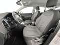 SEAT Ateca Style 2.0 TDI*Navi*SHZ*PDCh*uvm Alb - thumbnail 7