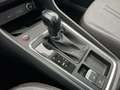 SEAT Ateca Style 2.0 TDI*Navi*SHZ*PDCh*uvm Alb - thumbnail 13