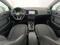 SEAT Ateca Style 2.0 TDI*Navi*SHZ*PDCh*uvm Alb - thumbnail 6