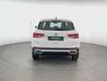 SEAT Ateca Style 2.0 TDI*Navi*SHZ*PDCh*uvm Alb - thumbnail 4