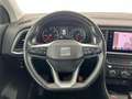SEAT Ateca Style 2.0 TDI*Navi*SHZ*PDCh*uvm Alb - thumbnail 15