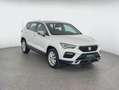 SEAT Ateca Style 2.0 TDI*Navi*SHZ*PDCh*uvm Alb - thumbnail 3