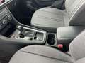 SEAT Ateca Style 2.0 TDI*Navi*SHZ*PDCh*uvm Alb - thumbnail 14