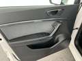 SEAT Ateca Style 2.0 TDI*Navi*SHZ*PDCh*uvm Alb - thumbnail 11