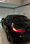 BMW Z4 M M40i Aut. - thumbnail 4