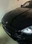 BMW Z4 M M40i Aut. - thumbnail 6