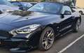 BMW Z4 M M40i Aut. - thumbnail 7