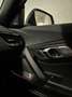 BMW Z4 M M40i Aut. - thumbnail 11
