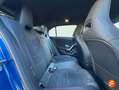 Mercedes-Benz A 180 d Azul - thumbnail 24