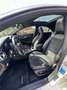 Mercedes-Benz CLA 220 cdi premium  170cv auto Alb - thumbnail 10