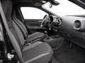 Toyota Aygo X 1.0 KLIMA SHZ RÜCKFAHRKAMERA ACC Schwarz - thumbnail 8