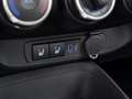 Toyota Aygo X 1.0 KLIMA SHZ RÜCKFAHRKAMERA ACC Schwarz - thumbnail 18