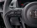 Toyota Aygo X 1.0 KLIMA SHZ RÜCKFAHRKAMERA ACC Schwarz - thumbnail 20