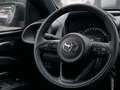 Toyota Aygo X 1.0 KLIMA SHZ RÜCKFAHRKAMERA ACC Schwarz - thumbnail 11