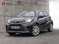 Toyota Aygo X 1.0 KLIMA SHZ RÜCKFAHRKAMERA ACC Schwarz - thumbnail 1