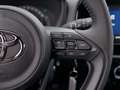 Toyota Aygo X 1.0 KLIMA SHZ RÜCKFAHRKAMERA ACC Schwarz - thumbnail 21