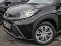 Toyota Aygo X 1.0 KLIMA SHZ RÜCKFAHRKAMERA ACC Schwarz - thumbnail 24