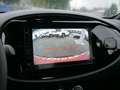Toyota Aygo X 1.0 KLIMA SHZ RÜCKFAHRKAMERA ACC Schwarz - thumbnail 15