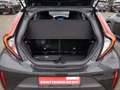 Toyota Aygo X 1.0 KLIMA SHZ RÜCKFAHRKAMERA ACC Schwarz - thumbnail 12