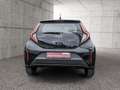 Toyota Aygo X 1.0 KLIMA SHZ RÜCKFAHRKAMERA ACC Schwarz - thumbnail 6