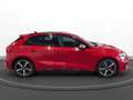 Audi S3 Matrix LM 18" Navi RFK ACC B&O Rot - thumbnail 7