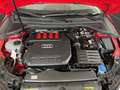 Audi S3 Matrix LM 18" Navi RFK ACC B&O Rot - thumbnail 23