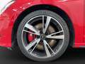 Audi S3 Matrix LM 18" Navi RFK ACC B&O Rot - thumbnail 13