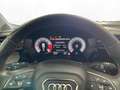 Audi S3 Matrix LM 18" Navi RFK ACC B&O Rot - thumbnail 9