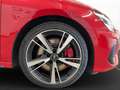Audi S3 Matrix LM 18" Navi RFK ACC B&O Rot - thumbnail 15