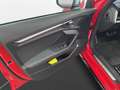 Audi S3 Matrix LM 18" Navi RFK ACC B&O Rot - thumbnail 12