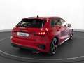 Audi S3 Matrix LM 18" Navi RFK ACC B&O Rot - thumbnail 6