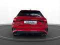 Audi S3 Matrix LM 18" Navi RFK ACC B&O Rot - thumbnail 5