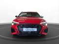 Audi S3 Matrix LM 18" Navi RFK ACC B&O Rot - thumbnail 4