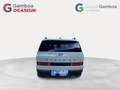 Hyundai SANTA FE PHEV 1.6T 253CV 4X4 AT Calligraphy Blanco - thumbnail 6