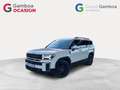 Hyundai SANTA FE PHEV 1.6T 253CV 4X4 AT Calligraphy Blanco - thumbnail 1