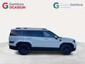 Hyundai SANTA FE PHEV 1.6T 253CV 4X4 AT Calligraphy Blanco - thumbnail 4