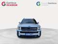 Hyundai SANTA FE PHEV 1.6T 253CV 4X4 AT Calligraphy Blanco - thumbnail 2