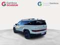 Hyundai SANTA FE PHEV 1.6T 253CV 4X4 AT Calligraphy Blanco - thumbnail 7