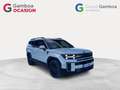 Hyundai SANTA FE PHEV 1.6T 253CV 4X4 AT Calligraphy Blanco - thumbnail 3