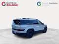 Hyundai SANTA FE PHEV 1.6T 253CV 4X4 AT Calligraphy Blanco - thumbnail 5