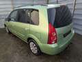 Mazda Premacy 1.8 Active*Klimaanlage*2 Hand* Grün - thumbnail 5
