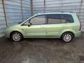 Mazda Premacy 1.8 Active*Klimaanlage*2 Hand* Grün - thumbnail 2