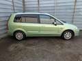 Mazda Premacy 1.8 Active*Klimaanlage*2 Hand* Grün - thumbnail 3